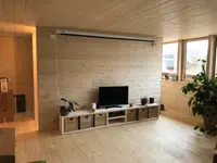 WEDER HP. Holzbau GmbH