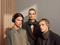 Mahler Audio Video