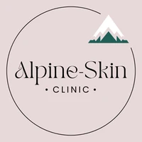 ALPINE SKIN CLINIC SA-Logo