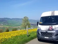 Dormann Fahrzeugbedarf AG