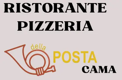 RISTORANTE DELLA POSTA