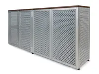 FMS-Technik AG