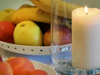Ristorante Charme Hotel Tre Terre