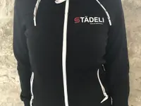 Städeli Swiss Ski