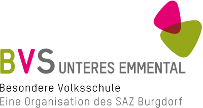 BVS Unteres Emmental