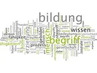bke Bildungzentrum Kinderbetreuung