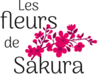 Les fleurs de sakura - Klicken Sie, um das Bild 1 in einer Lightbox vergrössert darzustellen