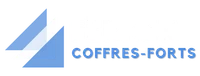 Ferner Coffre-fort logo