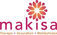 Makisa-Logo