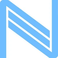 Logo FN Informatik GmbH