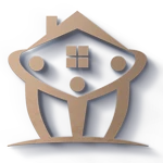 Pflegewohnung Cura Care-Logo