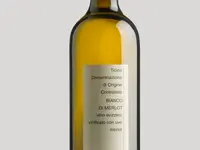 Fratelli Corti SA