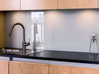 Glas Felber AG