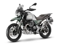 MOTO SCHOR BERN