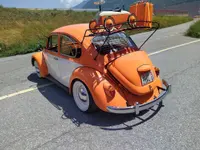 Carrosserie Aeby Pascal