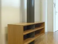superform raum und möbel