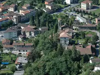 Municipio di Magliaso – click to enlarge the image 3 in a lightbox