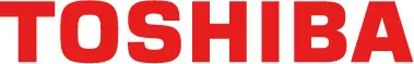 TOSHIBA TEC SWITZERLAND AG