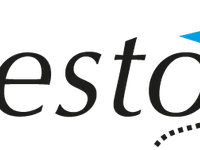Presto Presse-Vertriebs AG