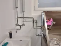 SHD Installationen Demiri