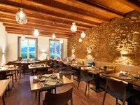 Hotel Bad Murtensee
