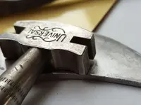 Glas-Bär GmbH