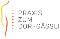 Logo Gemeinschaftspraxis zum Dorfgässli