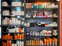 Farmacia della Posta