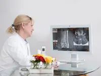 Praxis für Neurochirurgie & Schmerztherapie