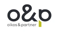 Logo OIKOS & PARTNER GmbH