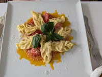 I Giganti del Gusto GmbH