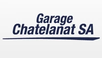 Chatelanat SA logo