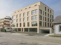 Edwin Tanner Gipsergeschäft GmbH