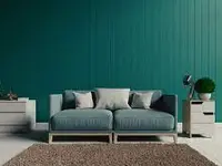 VDP Rénovations Vicini