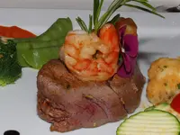 Restaurant Speer