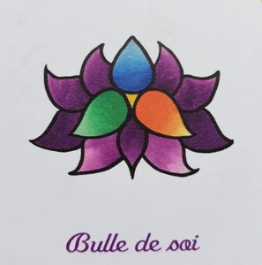 Bulle de Soi