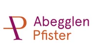 Abegglen-Pfister AG-Logo