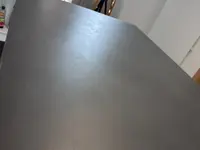 HA Peinture et décoration Sàrl