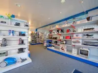 Electro Nova GRS GmbH