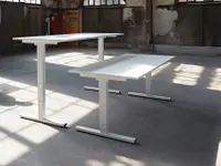Bureautech Allemann AG
