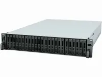 Compsupport