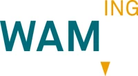 WAM Planer und Ingenieure AG-Logo