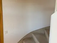 DSS Rénovation