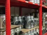BMK + Partner AG