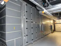 Airplast AG