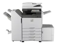 Balmer + Partner AG