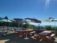 La Bragarde restaurant auberge