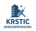 Krstic - Gebäudereinigung