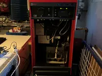 Techno Energy Service SA