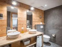 Boutique Hotel Beau-Séjour & Spa 3*Sup